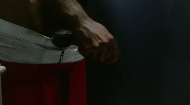 Snapshot of phbbcsham chatting on January 2025 08:43:01 PM phbbcsham online show from January 2025 08:43:01 PM