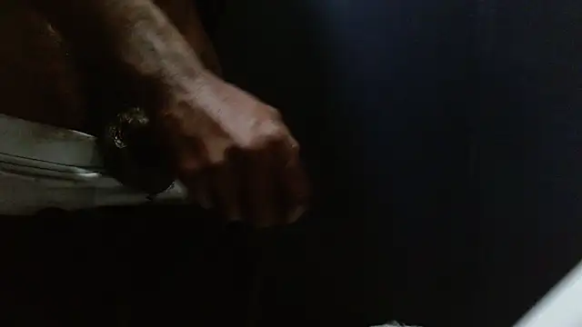 Snapshot of phbbcsham chatting on January 2025 07:57:01 PM phbbcsham online show from January 2025 07:57:01 PM