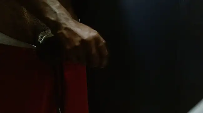 Snapshot of phbbcsham chatting on January 2025 10:07:02 PM phbbcsham online show from January 2025 10:07:02 PM