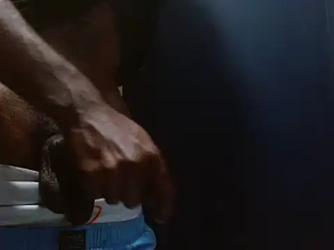 Snapshot of phbbcsham chatting on January 2025 05:32:01 PM phbbcsham online show from January 2025 05:32:01 PM