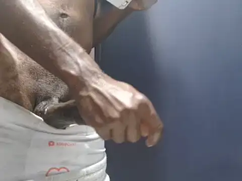 Snapshot of phbbcsham chatting on February 2025 06:29:02 PM phbbcsham online show from February 2025 06:29:02 PM