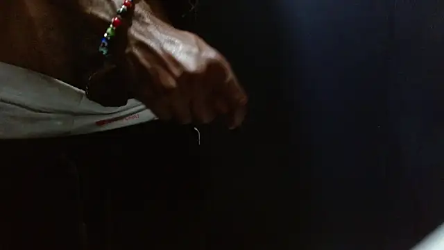 Snapshot of phbbcsham chatting on February 2025 08:36:01 PM phbbcsham online show from February 2025 08:36:01 PM