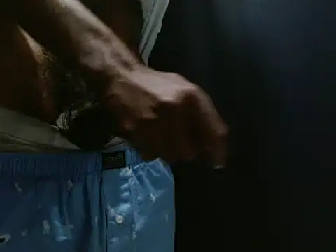 Snapshot of phbbcsham chatting on March 2025 04:51:01 PM phbbcsham online show from March 2025 04:51:01 PM