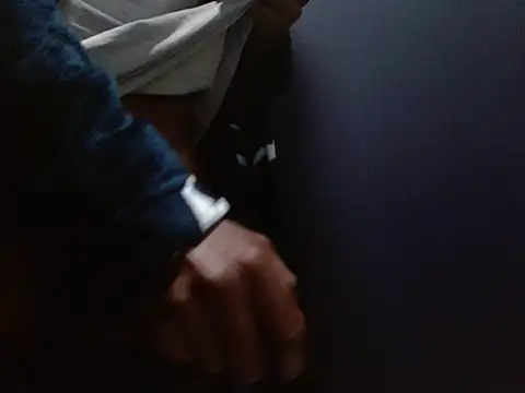 Snapshot of phbbcsham chatting on November 2025 06:17:01 PM phbbcsham online show from November 2025 06:17:01 PM