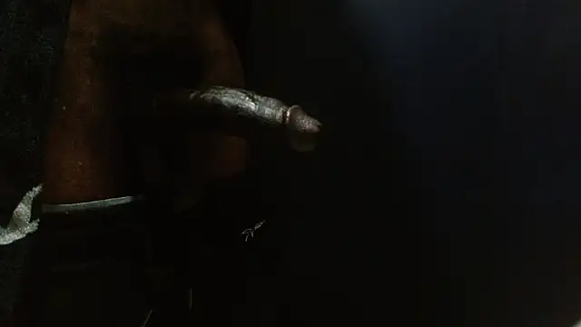 Snapshot of phbbcsham chatting on December 2025 10:59:02 PM phbbcsham online show from December 2025 10:59:02 PM