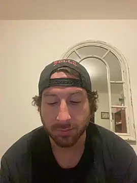 sirchubster online show from March 2025 05:31:02 AM