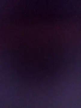 sirchubster online show from October 2025 04:46:01 AM