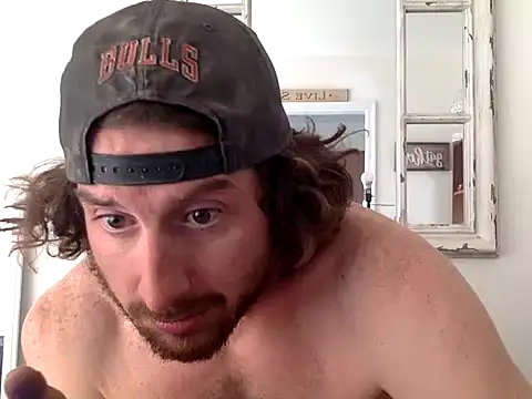 sirchubster online show from November 2025 08:52:02 PM