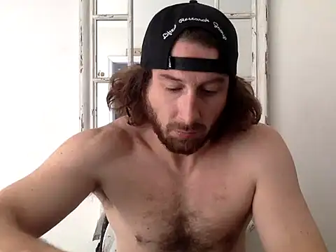 sirchubster online show from February 2026 05:53:01 PM