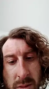sirchubster online show from April 2026 06:54:02 PM