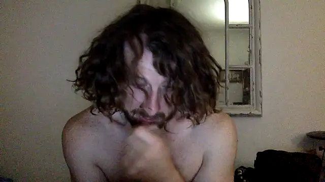 sirchubster online show from May 2026 07:36:01 AM