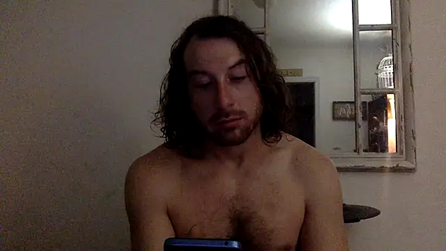 sirchubster online show from May 2026 05:56:01 AM