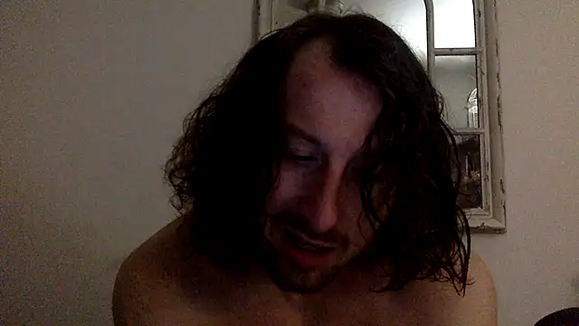 sirchubster online show from May 2026 02:39:01 AM