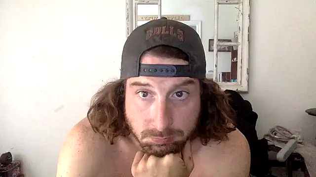 sirchubster online show from May 2026 07:30:02 PM