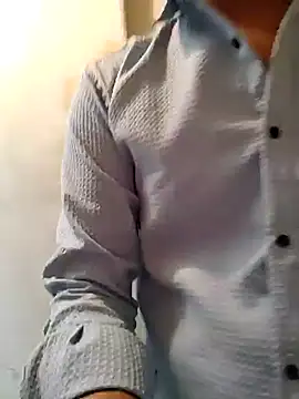 Vickyy 001 online show from January 2025 12:15:01 PM