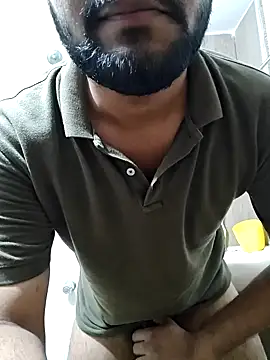 Vickyy 001 online show from February 2025 06:56:02 PM