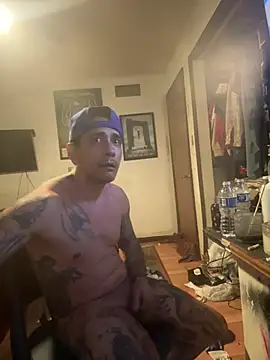 Asshole187187 online show from July 2026 09:58:02 AM
