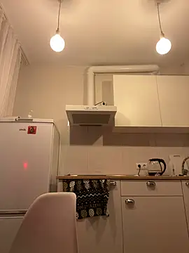 Snapshot of Eva_Weyne chatting on January 2025 07:54:01 PM Eva Weyne online show from January 2025 07:54:01 PM