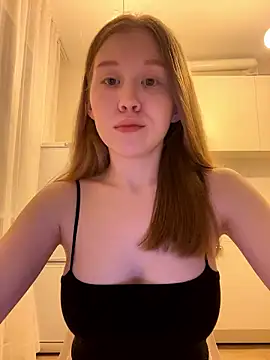 Snapshot of Eva_Weyne chatting on January 2026 08:43:02 PM Eva Weyne online show from January 2026 08:43:02 PM