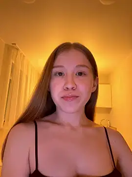 Snapshot of Eva_Weyne chatting on January 2026 08:36:02 PM Eva Weyne online show from January 2026 08:36:02 PM