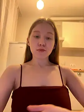 Snapshot of Eva_Weyne chatting on January 2026 08:36:01 PM Eva Weyne online show from January 2026 08:36:01 PM