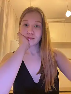 Snapshot of Eva_Weyne chatting on January 2026 09:57:01 PM Eva Weyne online show from January 2026 09:57:01 PM