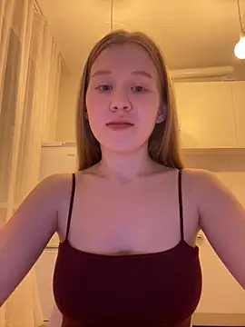 Snapshot of Eva_Weyne chatting on February 2026 09:25:02 PM Eva Weyne online show from February 2026 09:25:02 PM