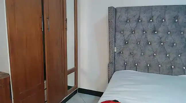 Snapshot of chococreamie chatting on January 2025 10:52:01 AM chococreamie online show from January 2025 10:52:01 AM