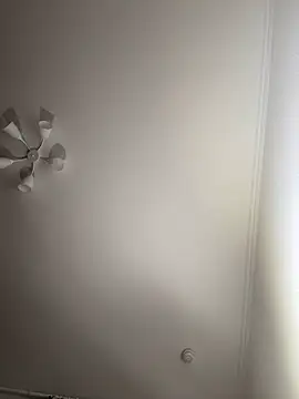 Sweet  Milly online show from April 2026 04:23:01 PM