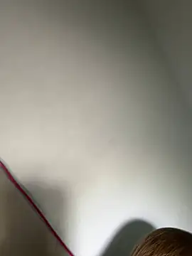 Snapshot of Sweet__Milly chatting on June 2026 02:54:02 PM Sweet Milly online show from June 2026 02:54:02 PM