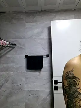 Esmertarcinim online show from December 2024 11:22:01 AM