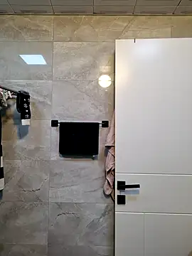 Esmertarcinim online show from December 2024 12:43:02 PM