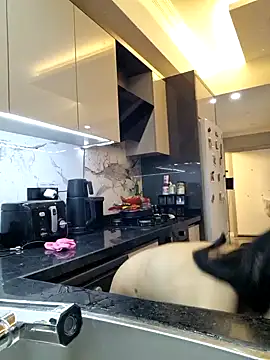 Esmertarcinim online show from January 2025 04:03:01 PM