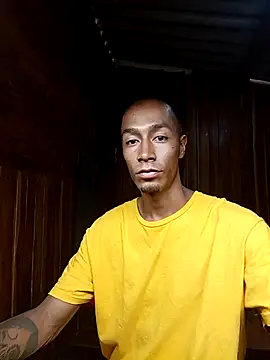 Snapshot of DEMARCOUS_NM chatting on September 2025 08:31:01 PM DEMARCOUS NM online show from September 2025 08:31:01 PM