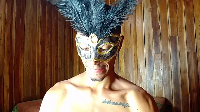 Snapshot of DEMARCOUS_NM chatting on October 2025 11:03:02 PM DEMARCOUS NM online show from October 2025 11:03:02 PM