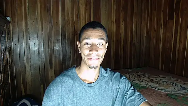 Snapshot of DEMARCOUS_NM chatting on October 2025 04:17:02 PM DEMARCOUS NM online show from October 2025 04:17:02 PM