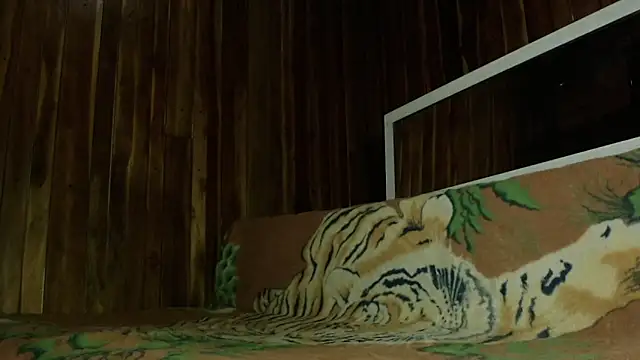 Snapshot of DEMARCOUS_NM chatting on November 2025 12:38:01 PM DEMARCOUS NM online show from November 2025 12:38:01 PM