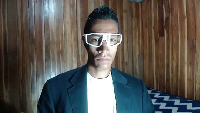 DEMARCOUS NM online show from March 2026 10:44:01 AM