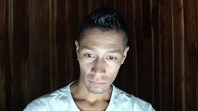 DEMARCOUS NM online show from March 2026 06:01:01 PM