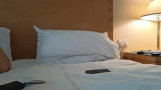 Snapshot of Mr-and-Mrs-Smith chatting on December 2024 10:11:02 AM Mr-and-Mrs-Smith online show from December 2024 10:11:02 AM