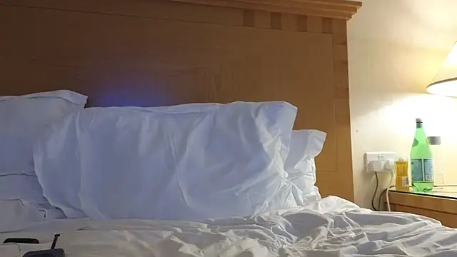 Snapshot of Mr-and-Mrs-Smith chatting on February 2025 02:13:01 PM Mr-and-Mrs-Smith online show from February 2025 02:13:01 PM