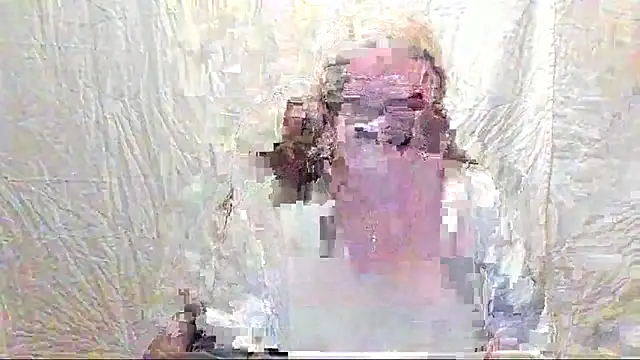 Snapshot of irinamaux chatting on February 2025 05:22:02 PM irinamaux online show from February 2025 05:22:02 PM