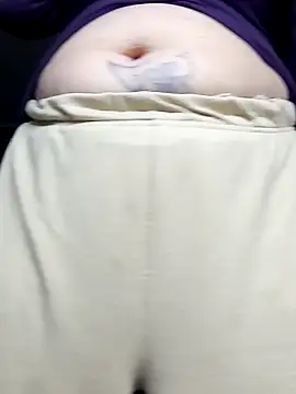 Snapshot of irinamaux chatting on September 2025 04:10:02 PM irinamaux online show from September 2025 04:10:02 PM