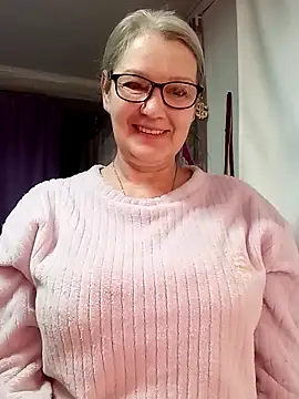 irinamaux online show from February 2026 06:06:02 AM