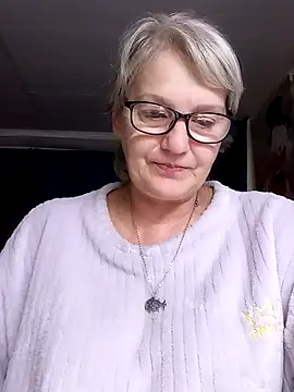 irinamaux online show from July 2026 02:16:02 AM