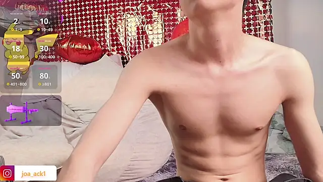 Snapshot of Levii_Ackermann chatting on February 2025 07:42:01 PM Levii Ackermann online show from February 2025 07:42:01 PM