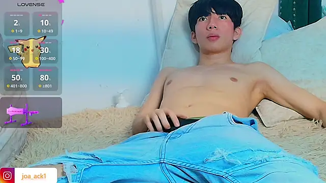 Snapshot of Levii_Ackermann chatting on March 2025 01:22:01 AM Levii Ackermann online show from March 2025 01:22:01 AM