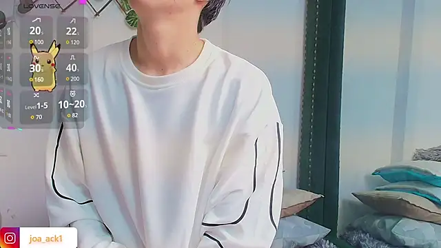 Snapshot of Levii_Ackermann chatting on March 2025 02:56:01 PM Levii Ackermann online show from March 2025 02:56:01 PM