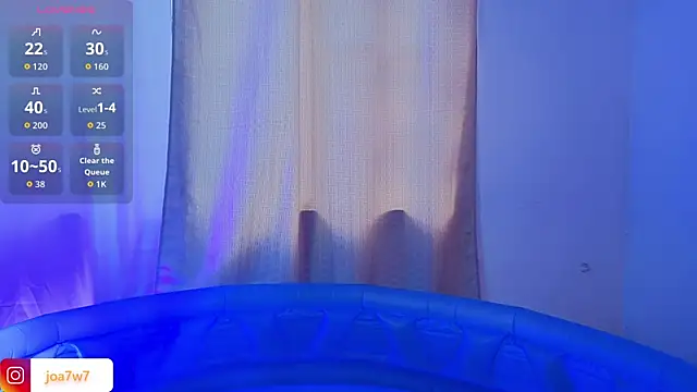 Snapshot of Levii_Ackermann chatting on September 2025 03:56:02 PM Levii Ackermann online show from September 2025 03:56:02 PM