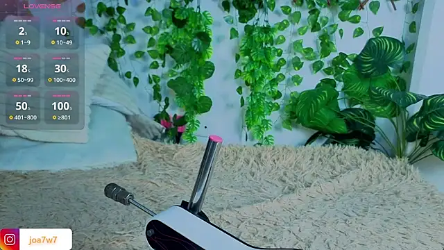 Snapshot of Levii_Ackermann chatting on September 2025 08:41:02 PM Levii Ackermann online show from September 2025 08:41:02 PM